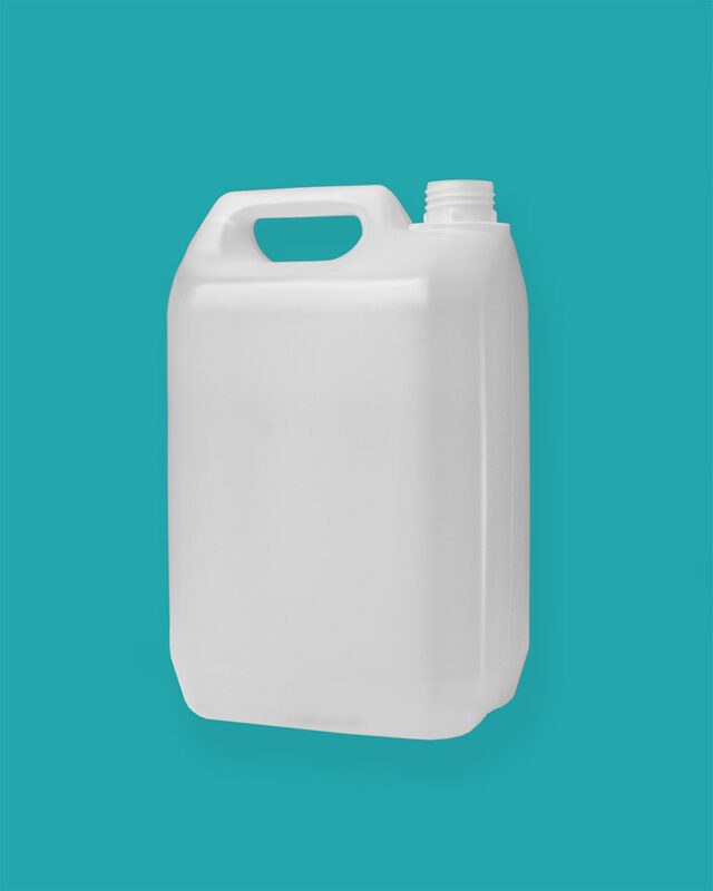JERRY CANS 1 5 LITRES Metaplast