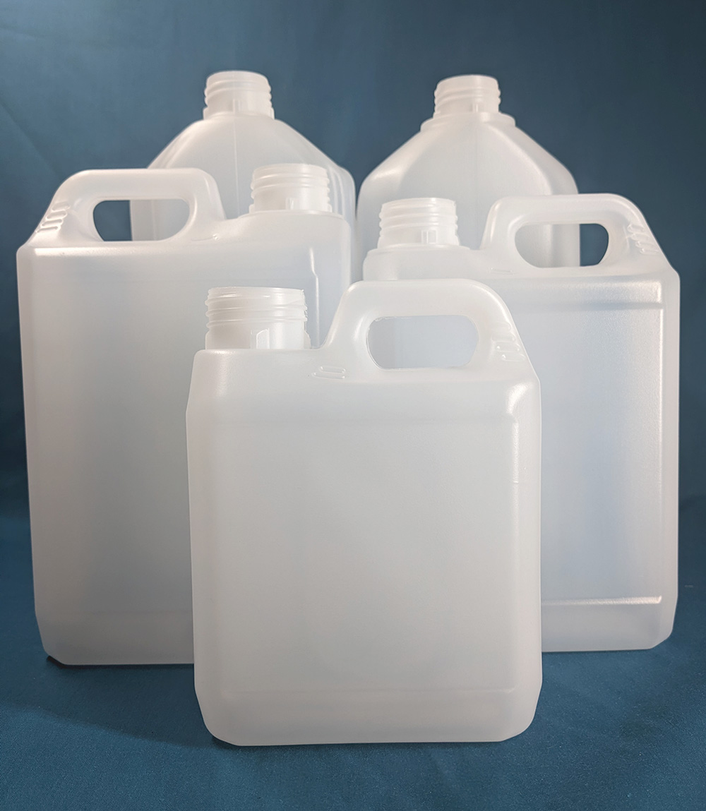 1 – Metaplast