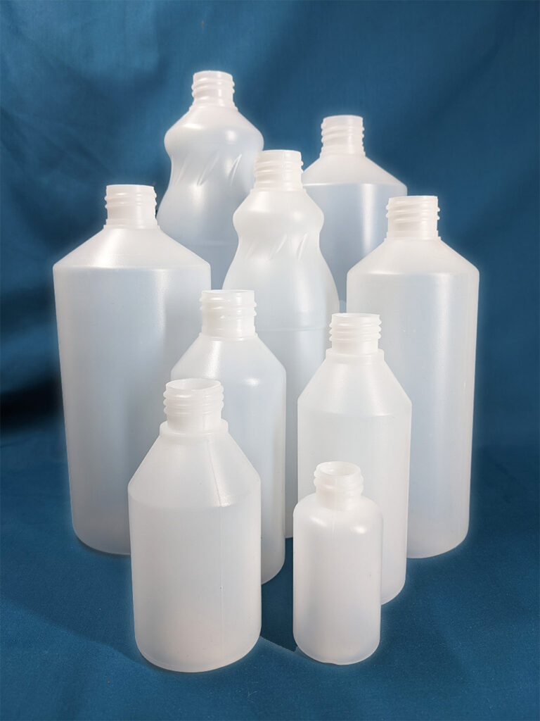cylindricalbottles Metaplast
